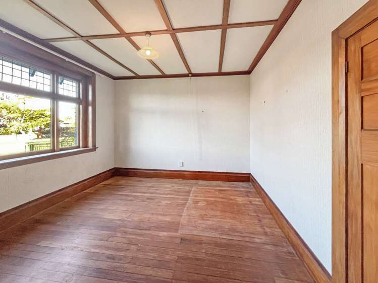 25 Argyle Avenue Takaro_6