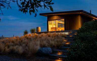 370 Cable Station Road_4