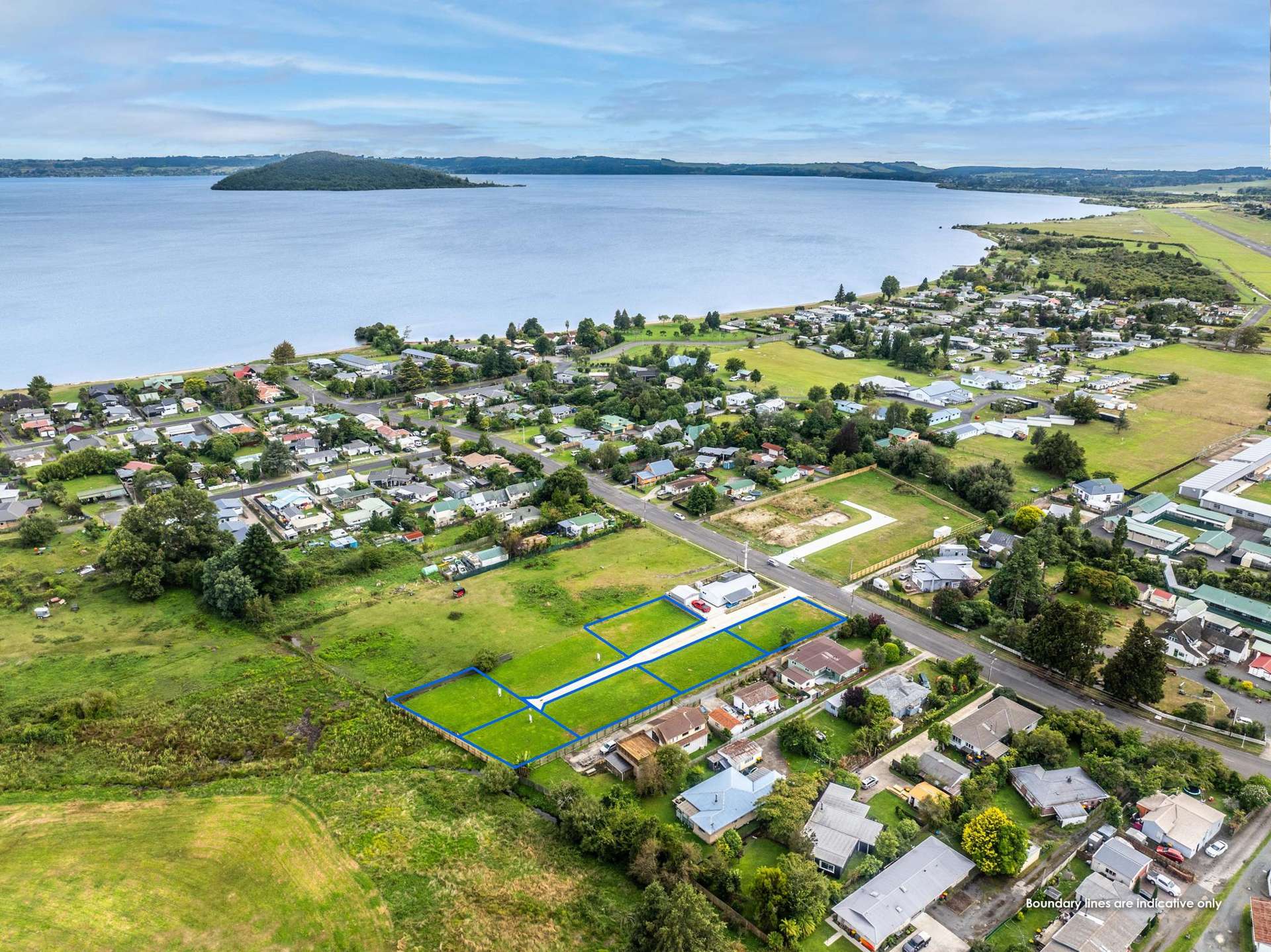 52A Robinson Avenue Holdens Bay_0