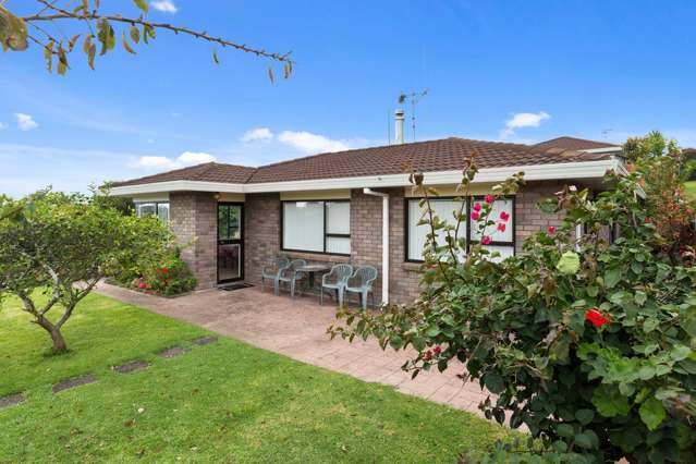 58a Esk Street Parkvale_4