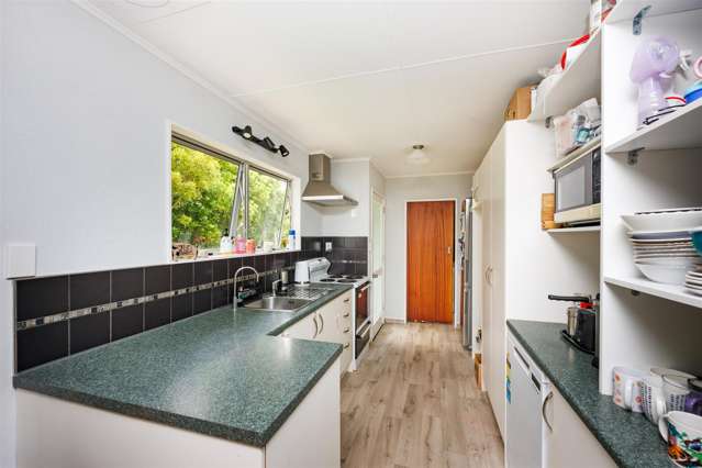 81B Mill Street Marton_2