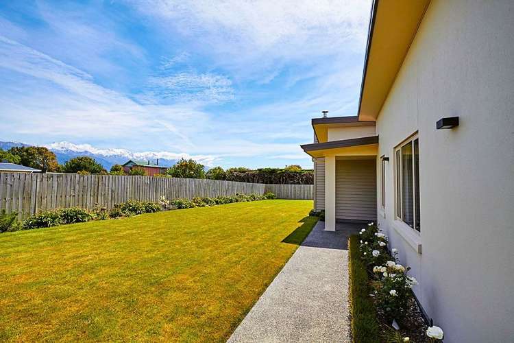 5 Austin Close Kaikoura_29