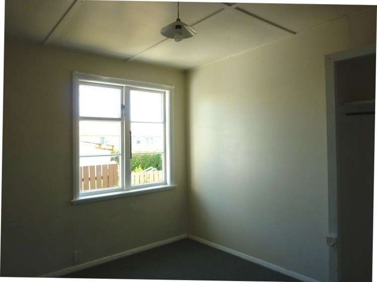 17 Palmerston Street Westport_12