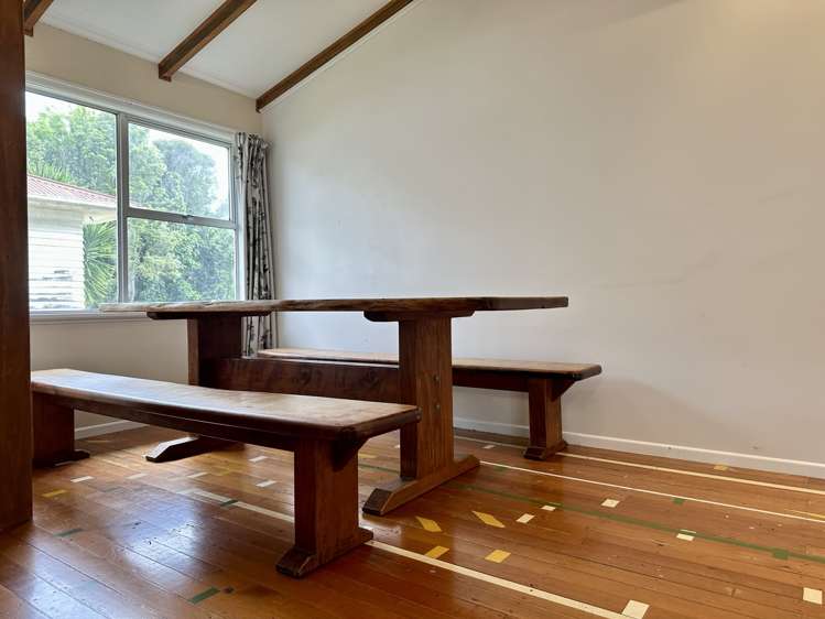 3 Great South Road Taupiri_7