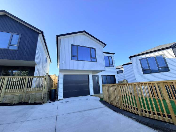 3b Rosina Place Pakuranga_16