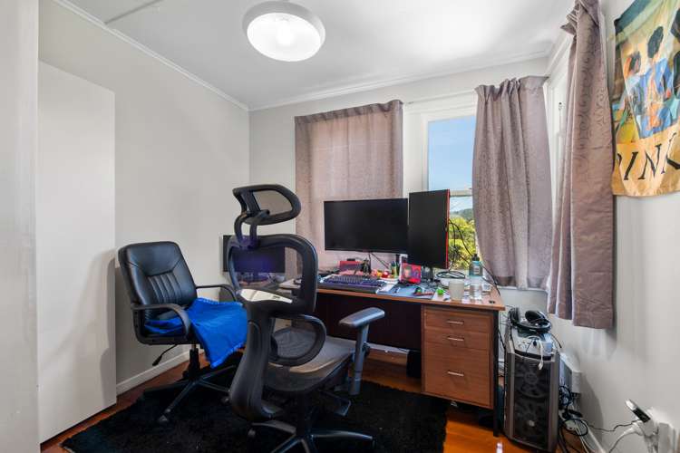 18a Montgomery Avenue Karori_11