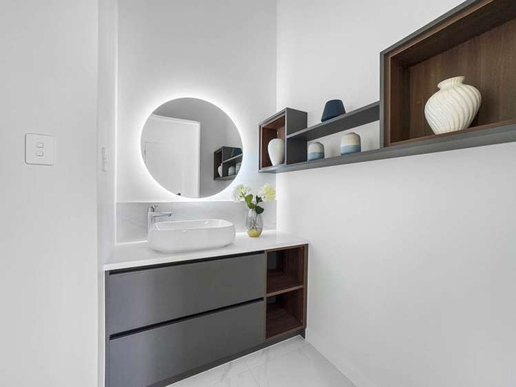 5 Fjord Way Karaka_22