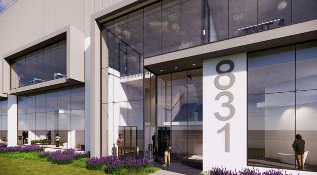 829-831 Great South Road Mt Wellington_4