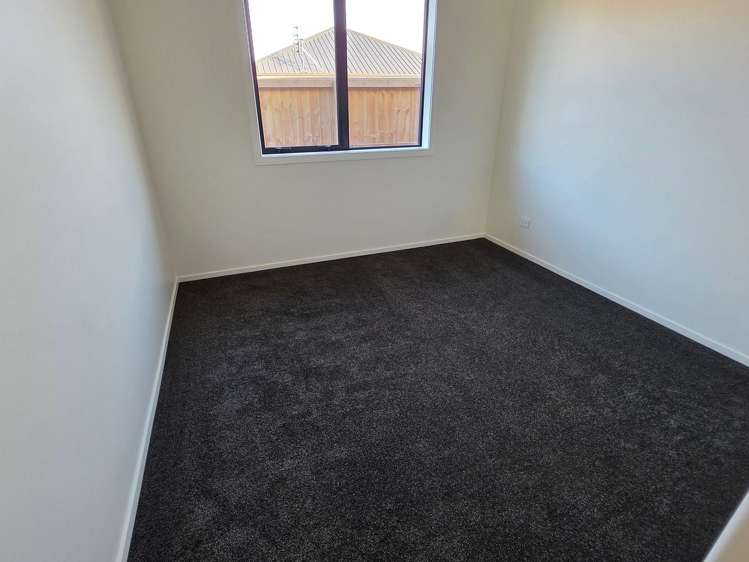 17A Aspect Street Rolleston_5