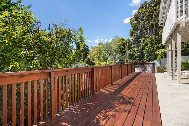 15 Whytehead Crescent Saint Heliers_20