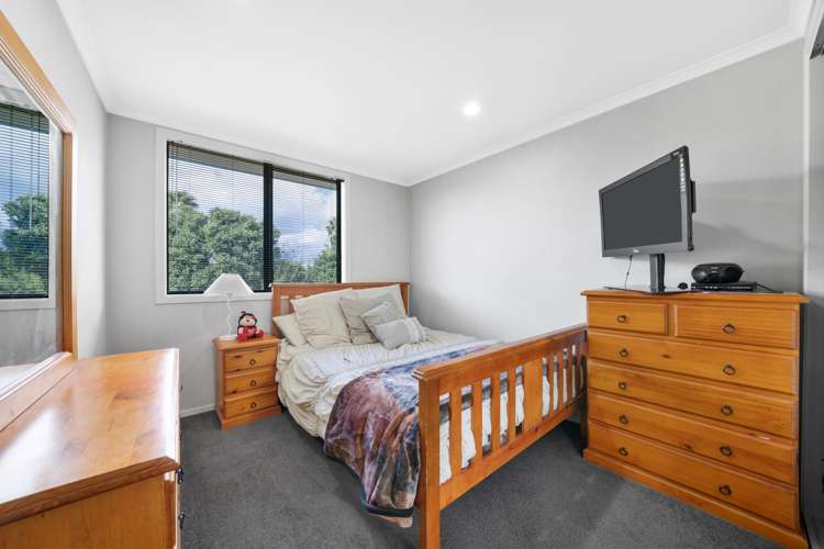 10 Wando Lane East Tamaki_8