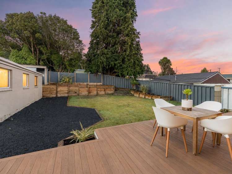 458 Taieri Road Halfway Bush_25