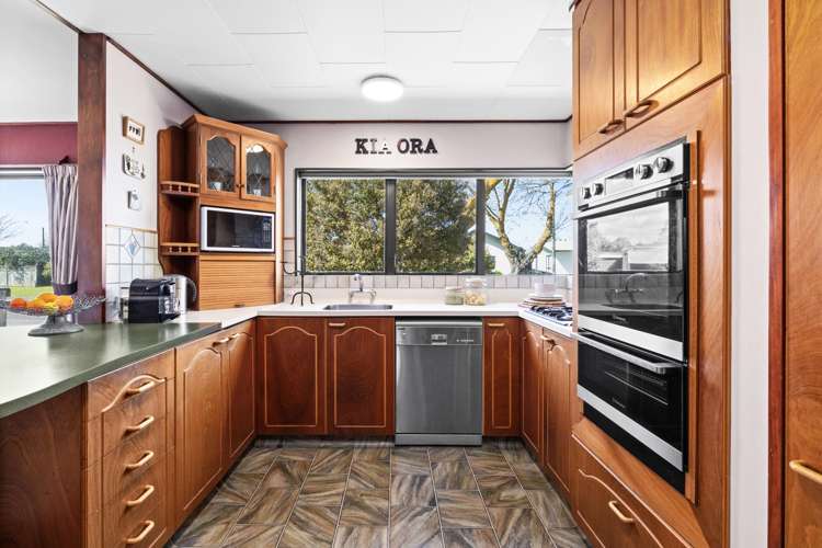 5 Symons Street Parkvale_6