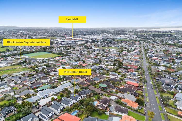 31d Bolton Street Blockhouse Bay_25