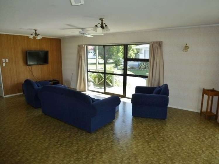 214 Aickin Road Whangamata_1