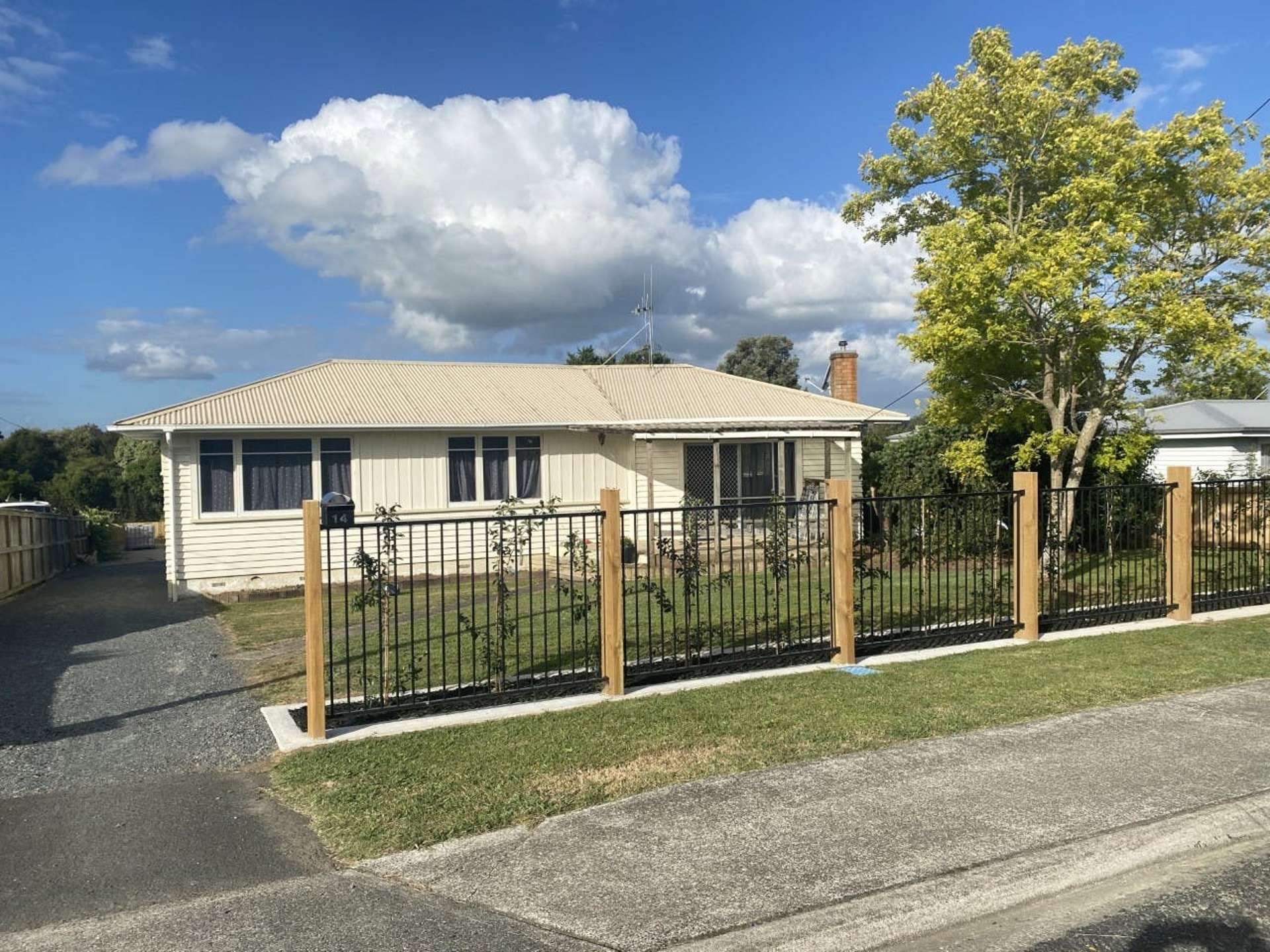 14 Pirongia Road Te Awamutu_0