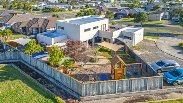 58 Kupe Drive Whitianga_1