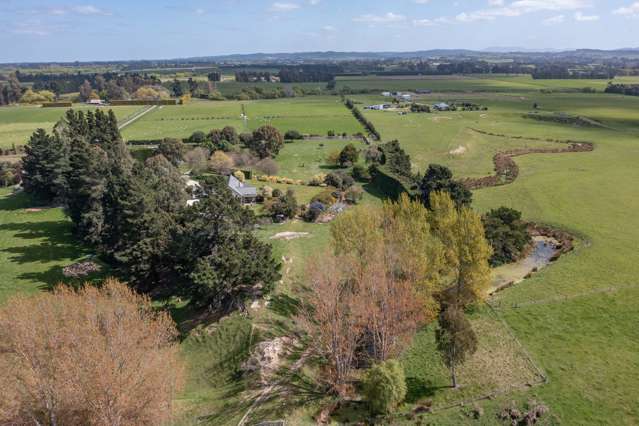 131 Stockdills Road Amberley_1