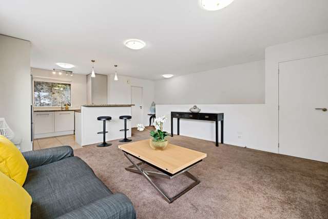 2/68 Mccormacks Bay Road Mount Pleasant_4