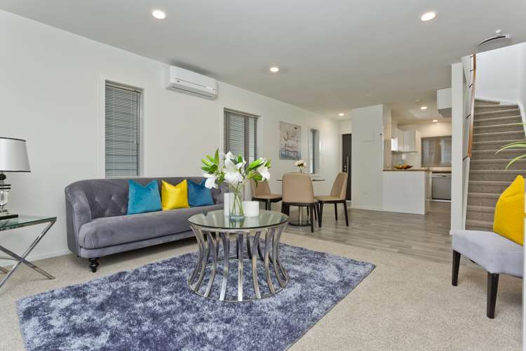 5/4 John Jennings Drive Oteha_11