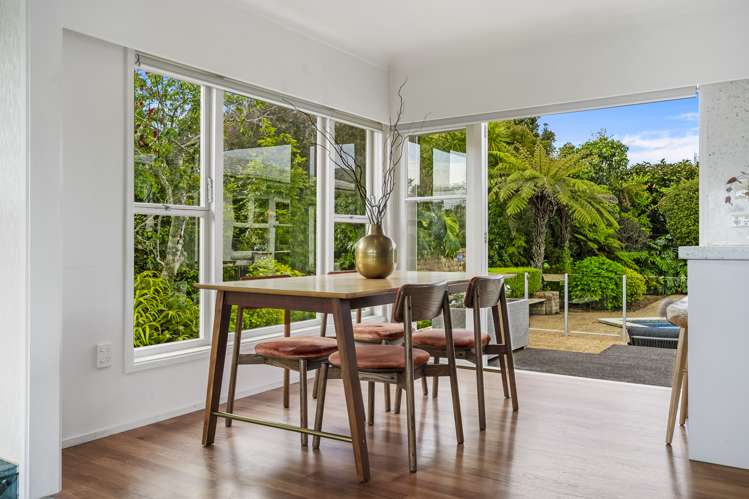 27 Saxon Street Waterview_6