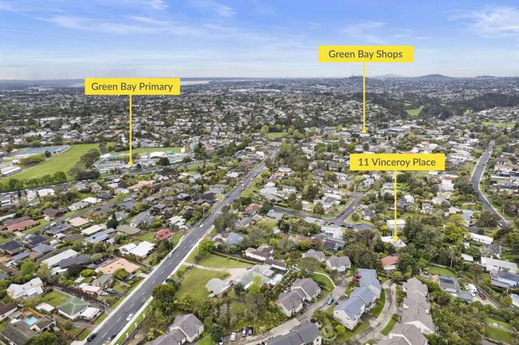 11 Vinceroy Place Green Bay_25