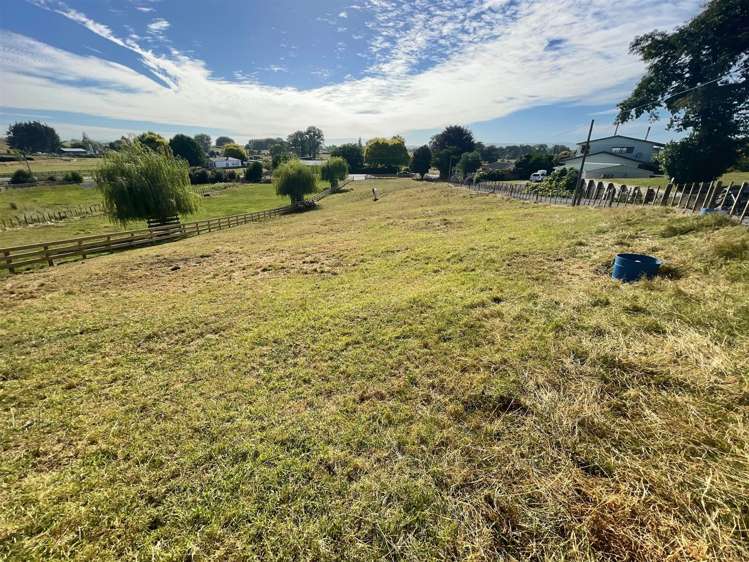 34 Old Te Kuiti Road Otorohanga_7