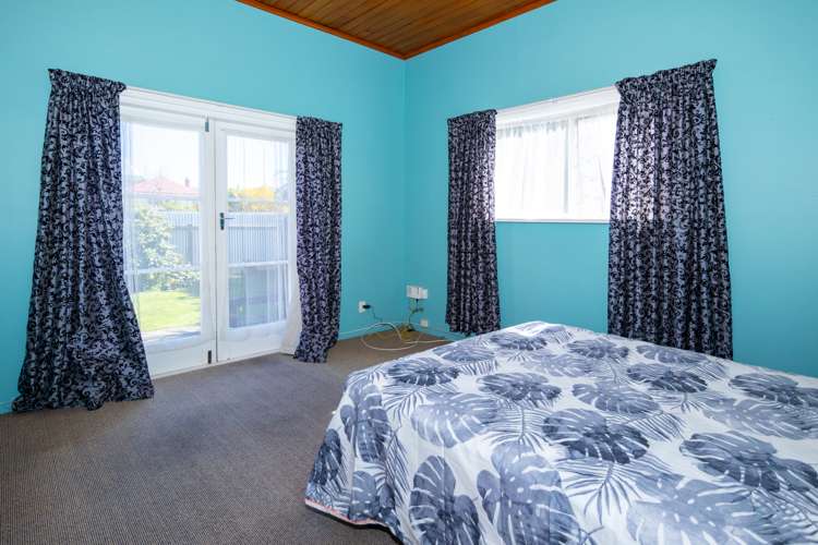 1/3 Chaucer Street Highfield_10