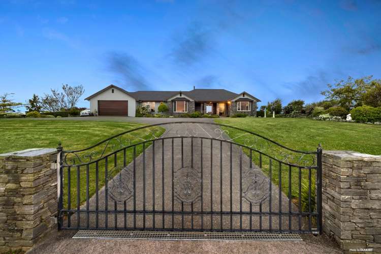 146 Aka Aka Road Puni_1