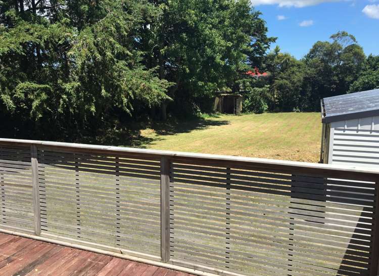 94 Fred Taylor Drive Westgate_5