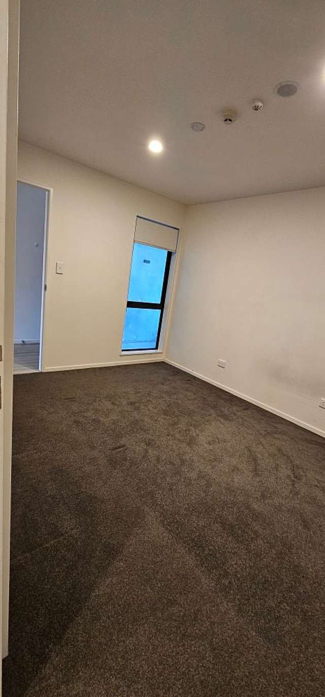 G05/9 East Street Papakura_3