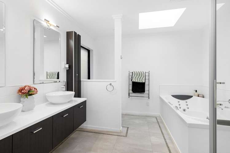 50 Mount Marua Drive Timberlea_13