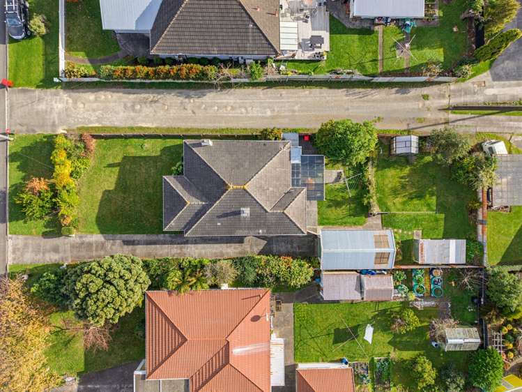 10 Rimu Street Gonville_31