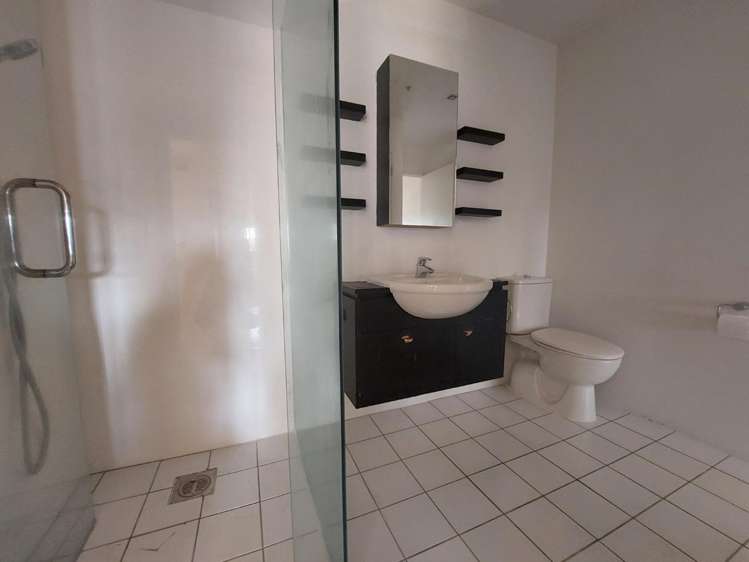 606/10 Ronayne Street 10015_7