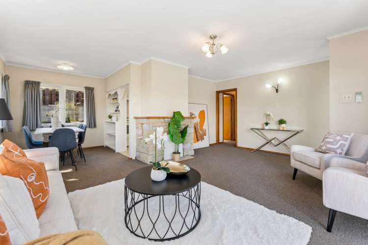 18A Roseberry Avenue Birkenhead_12