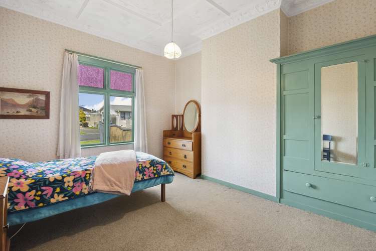 48 Young Street Saint Kilda_10