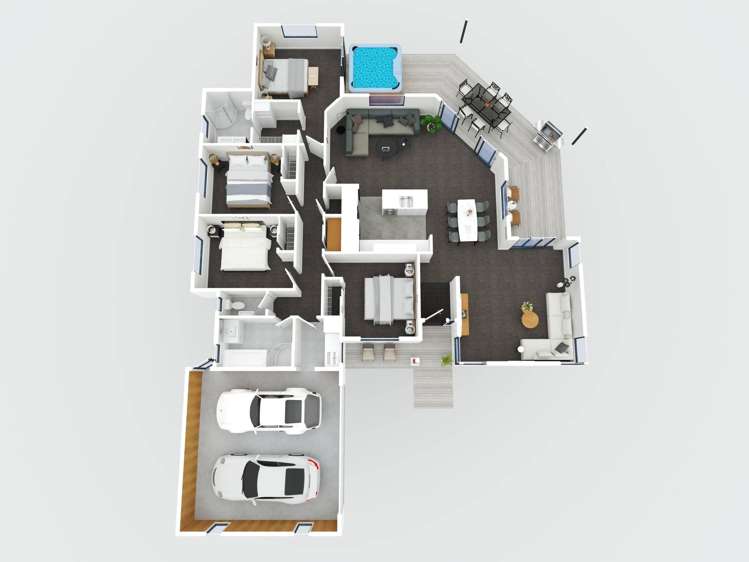 166 Tayor Pass Road Witherlea_15