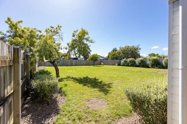 31a Cologne Street Martinborough_4