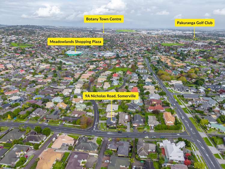9A Nicholas Road Somerville_21