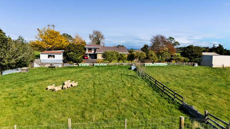 97 Manutahi Road Tarurutangi_10