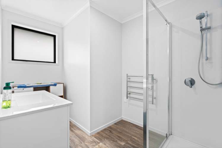 29 Halifax Drive Waipu_19