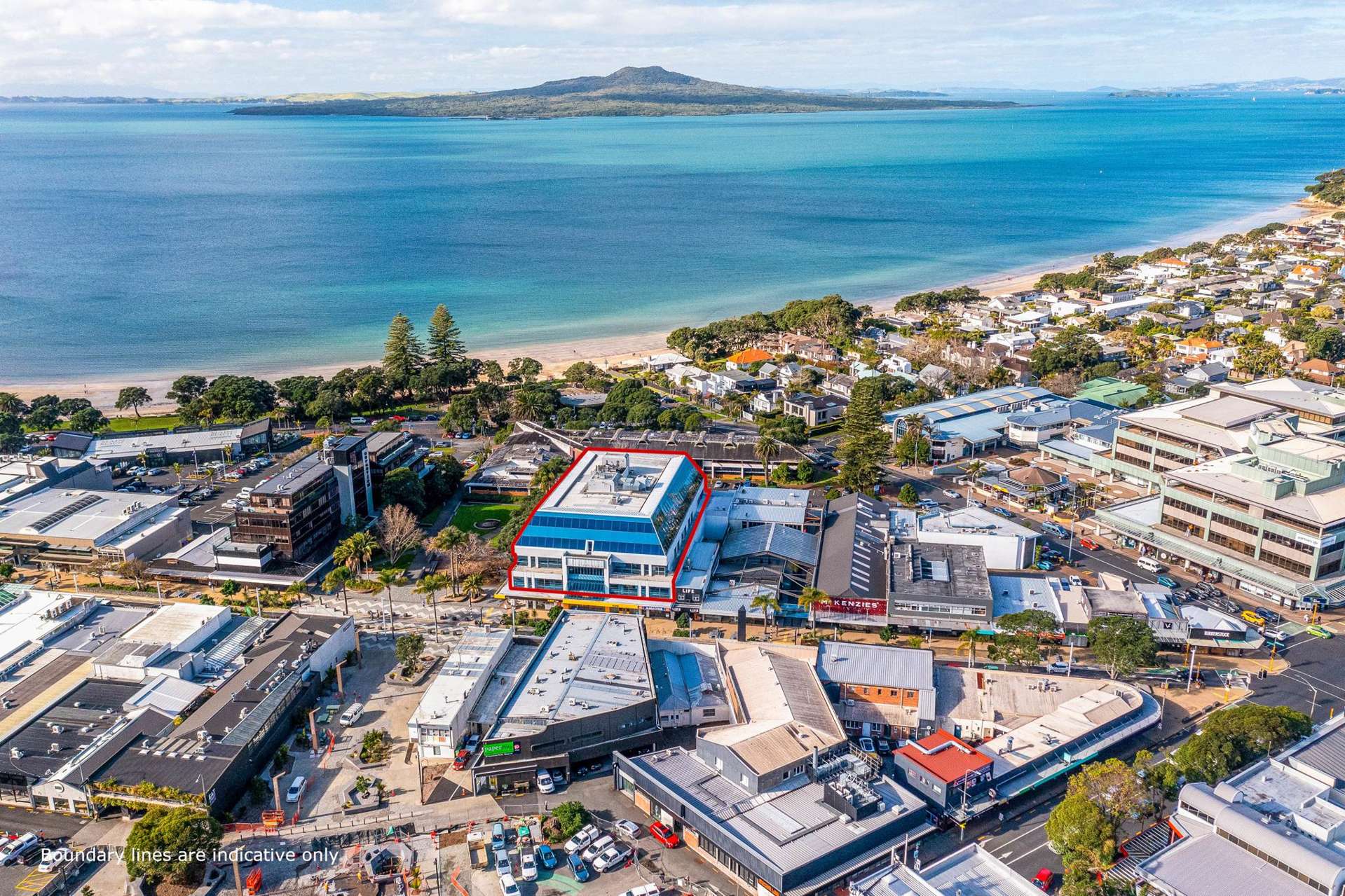 Level 4/33-45 Hurstmere Road Takapuna_0