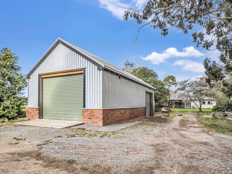 934 Clintons Road Charing Cross_6