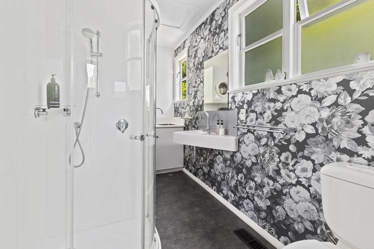 21 Ngaio Gorge Road Ngaio_23