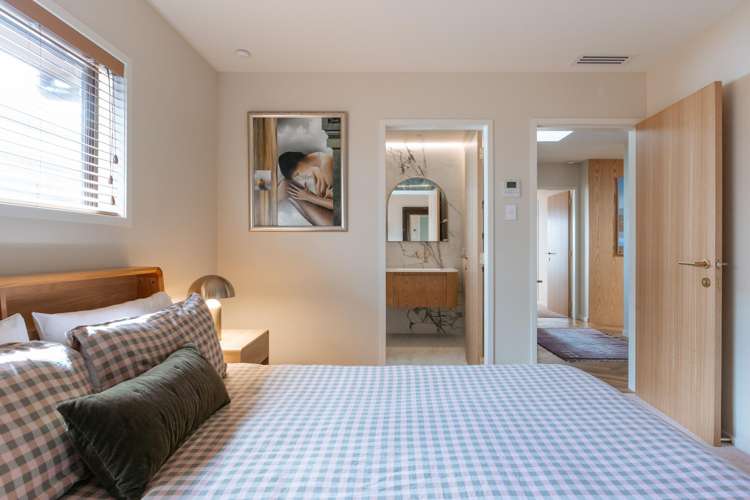 9 Aylesbury Terrace Otumoetai_17