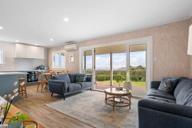 664 Te Puke Quarry Road Kaimai_4