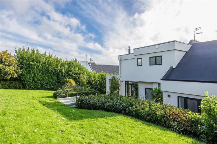 4 Scarff Place Cashmere_26