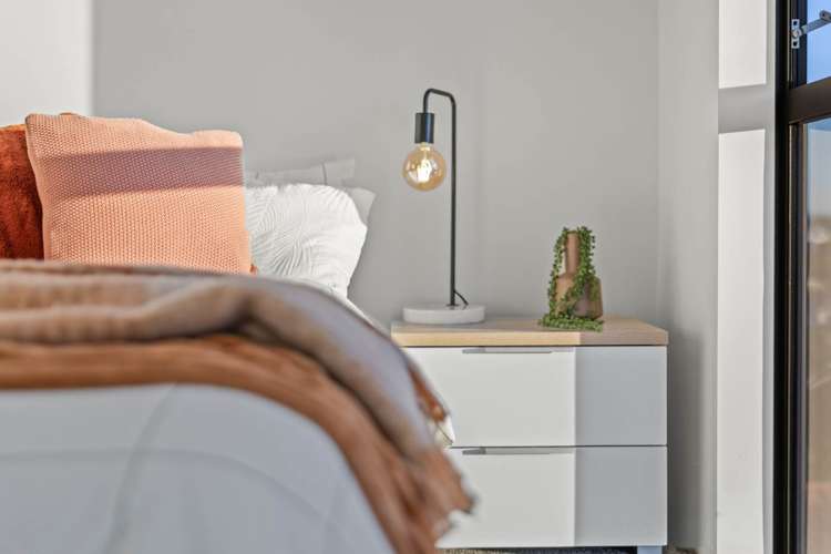 58-60 Hamlin Road Mt Wellington_28