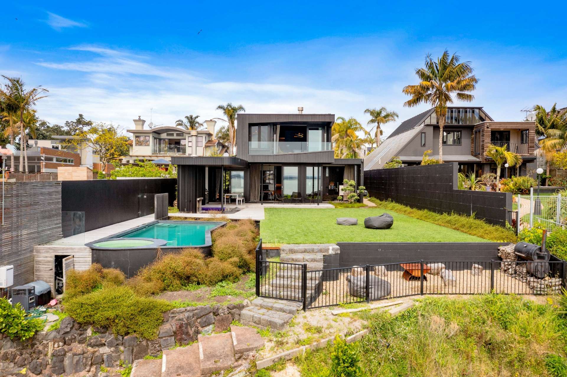 00 Rawene Avenue 1685 Auckland City Houses for Rent One Roof