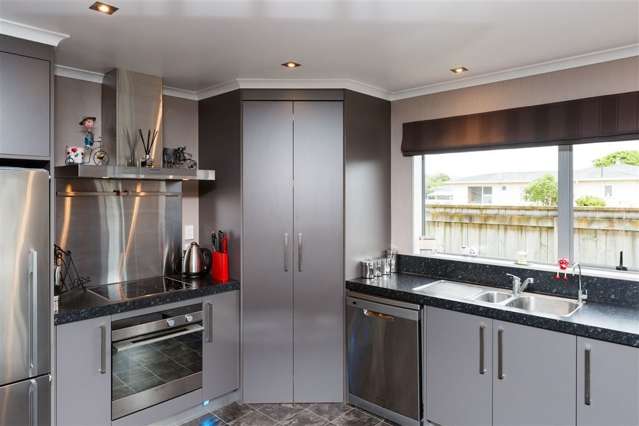 150 Salisbury Street Ashhurst_3